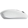 Мишка Logitech MX Anywhere 3S Pale Grey