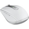 Мишка Logitech MX Anywhere 3S Pale Grey