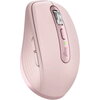 Мишка Logitech MX Anywhere 3S Rose