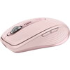 Мишка Logitech MX Anywhere 3S Rose