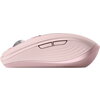 Мишка Logitech MX Anywhere 3S Rose