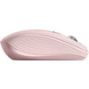 Мишка Logitech MX Anywhere 3S Rose