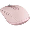 Мишка Logitech MX Anywhere 3S Rose