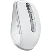 Мишка Logitech MX Anywhere 3S for Mac - PALE GREY