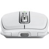 Мишка Logitech MX Anywhere 3S for Mac - PALE GREY