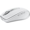 Мишка Logitech MX Anywhere 3S for Mac - PALE GREY