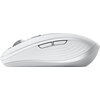 Мишка Logitech MX Anywhere 3S for Mac - PALE GREY