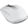 Мишка Logitech MX Anywhere 3S for Mac - PALE GREY