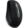 Мишка Logitech MX Anywhere 3S for Mac - SPACE GREY