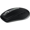 Мишка Logitech MX Anywhere 3S for Mac - SPACE GREY