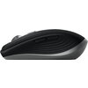 Мишка Logitech MX Anywhere 3S for Mac - SPACE GREY