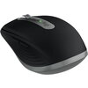 Мишка Logitech MX Anywhere 3S for Mac - SPACE GREY