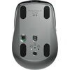 Мишка Logitech MX Anywhere 3S for Mac - SPACE GREY