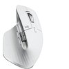 Мишка Logitech MX Master 3S For Mac Performance Wireless Mouse  - PALE GREY - EMEA-914