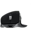 Мишка Logitech MX Master 3S For Mac Performance Wireless Mouse - SPACE GREY - EMEA