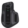 Мишка Logitech MX Master 3S Performance Wireless Mouse  - GRAPHITE