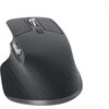 Мишка Logitech MX Master 3S Performance Wireless Mouse  - GRAPHITE