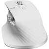 Мишка Logitech MX Master 3S Performance Wireless Mouse  - PALE GREY - EMEA