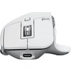 Мишка Logitech MX Master 3S Performance Wireless Mouse  - PALE GREY - EMEA