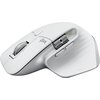 Мишка Logitech MX Master 3S Performance Wireless Mouse  - PALE GREY - EMEA