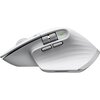 Мишка Logitech MX Master 3S Performance Wireless Mouse  - PALE GREY - EMEA