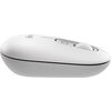 Мишка Logitech POP Mouse with emoji -  OFF-WHITE - BT - N/A - EMEA28i-935 - FY25,TERRA