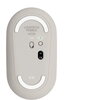 Мишка Logitech Pebble M350 Wireless Mouse - SAND - EMEA