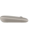 Мишка Logitech Pebble M350 Wireless Mouse - SAND - EMEA
