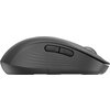 Мишка Logitech Signature M650 L Left Wireless Mouse - GRAPHITE - EMEA