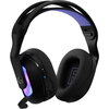 Слушалки Logitech G522 Gaming Headset, Black