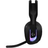 Слушалки Logitech G522 Gaming Headset, Black