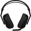 Слушалки Logitech G522 Gaming Headset, Black