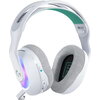 Слушалки Logitech G522 Gaming Headset, White