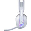 Слушалки Logitech G522 Gaming Headset, White