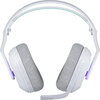 Слушалки Logitech G522 Gaming Headset, White