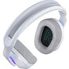 Слушалки Logitech G522 Gaming Headset, White