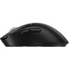 Мишка Logitech PRO X SUPERLIGHT 2 DEX - BLACK - EER2-933