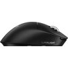 Мишка Logitech PRO X SUPERLIGHT 2 DEX - BLACK - EER2-933