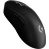 Мишка Logitech PRO X SUPERLIGHT 2 DEX - BLACK - EER2-933