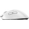 Мишка Logitech PRO X SUPERLIGHT 2 DEX - WHITE - EER2-933