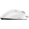 Мишка Logitech PRO X SUPERLIGHT 2 DEX - WHITE - EER2-933
