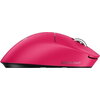 Мишка Logitech PRO X SUPERLIGHT 2 DEX - PINK - EER2-933