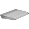 Аксесоар Logitech G512 X Palm Rest 75 - Transparent - EMEA28i-935