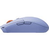 Мишка Logitech G305 X  Mouse, Superlight, LILAC-2.4GHZ-N/A-EER2-933-#933
