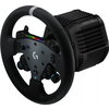 Волан Logitech RS50 System for PC - BLACK - PLUGC - WWi-9006