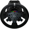 Волан Logitech RS50 System for PC - BLACK - PLUGC - WWi-9006