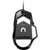 Мишка Logitech G502 X Gaming Mouse - BLACK - USB - N/A - EMEA28-935