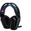 Слушалки Logitech G535 LIGHTSPEED Wireless Gaming Headset - BLACK