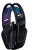 Слушалки Logitech G535 LIGHTSPEED Wireless Gaming Headset - BLACK