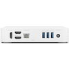 Аксесоар Logitech RoomMate - OFF WHITE